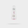 Dove Colour Care Pro