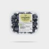 Organic Natural Blueberries
