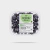 Organic Natural Blueberries - Görsel 2