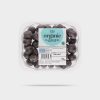 Organic Natural Blueberries - Görsel 3