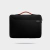 Laptop Bags & Sleeves for Mac Protective Cases for Mac