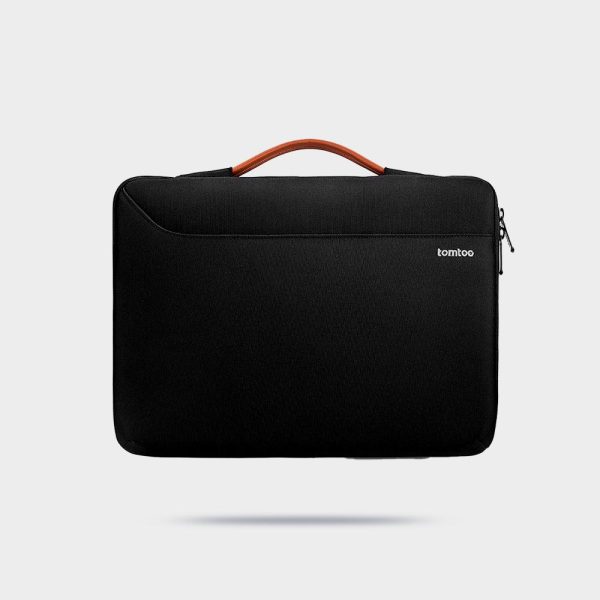 Laptop Bags & Sleeves for Mac Protective Cases for Mac