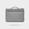 Laptop Bags & Sleeves for Mac Protective Cases for Mac - Görsel 2