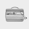 Laptop Bags & Sleeves for Mac Protective Cases for Mac - Görsel 3