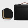 Laptop Bags & Sleeves for Mac Protective Cases for Mac - Görsel 6