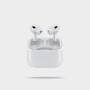 Apple AirPods Pro (3nd generation) with MagSafe Charging Case
