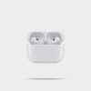 Apple AirPods Pro (3nd generation) with MagSafe Charging Case - Görsel 3