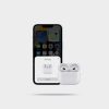 Apple AirPods Pro (3nd generation) with MagSafe Charging Case - Görsel 4