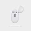 Apple AirPods Pro (3nd generation) with MagSafe Charging Case - Görsel 5