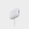 Apple AirPods Pro (3nd generation) with MagSafe Charging Case - Görsel 6