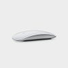 Magic Mouse - White Multi-Touch Surface